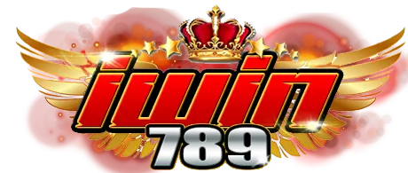 iwin789logo